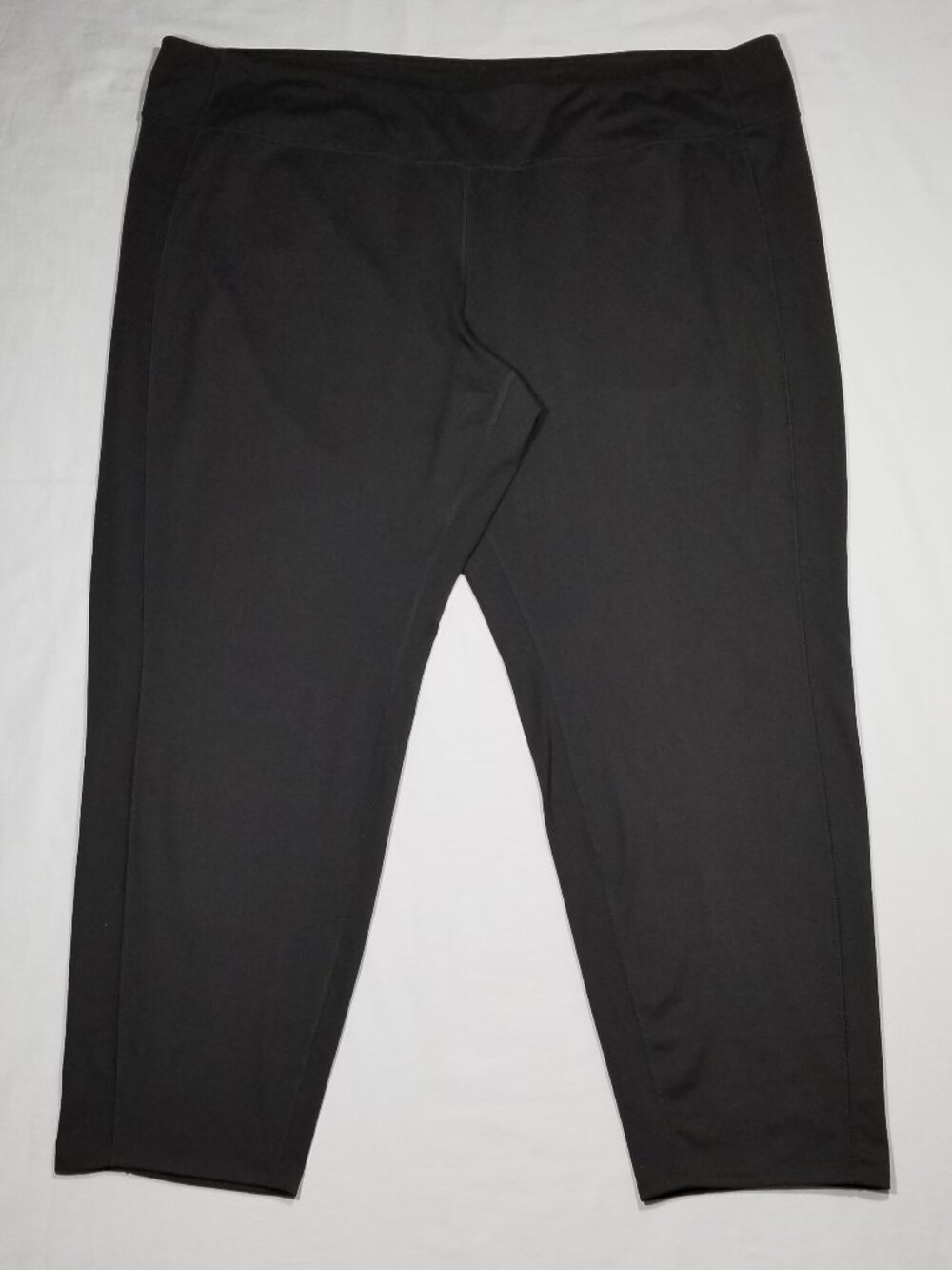 J. JILL PURE JILL FIT Ankle Leggings 7105E1M
